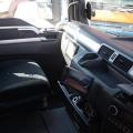MAN TGS 26.360