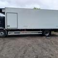 DAF LF 220
