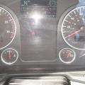 MAN TGS 26.360