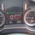 DAF XF460