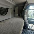 DAF CF710.310