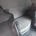 Renault T Range 460