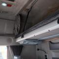 DAF XF460