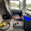 DAF CF290