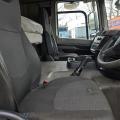 DAF CF300
