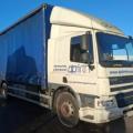 DAF CF710.310