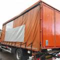 DAF LF55