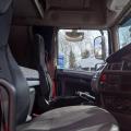 DAF XF460