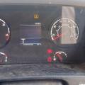 Scania P230