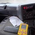 Scania P230