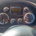 DAF CF75 310