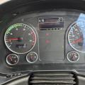 MAN TGS 26.320