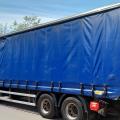DAF CF710.310
