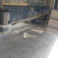 MAN TGS 26.360