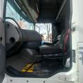 DAF XF460