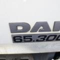 DAF CF300