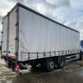 DAF CF290