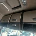 Renault T Range 460