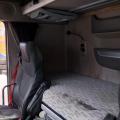 DAF XF460