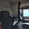 MAN TGX 26.480