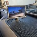 DAF XF480