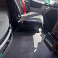 Renault T Range 460