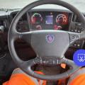 Scania P230