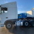 DAF XF480