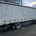MAN TGM 18.250