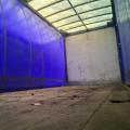 DAF CF710.310
