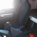 MAN TGS 26.360