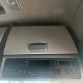 Renault T Range 460