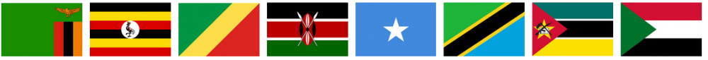 International Exports