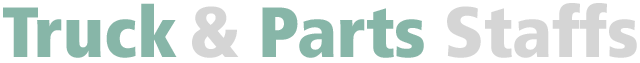 Truck And Parts Staffs Ltd